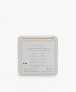 Rms Beauty Signature Set - Mod Collection -Mode Kleding 170508 RMS Signature set Mod Collection 02