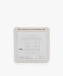 Rms Beauty Signature Set - Pop Collection 7 Rms Beauty Signature Set - Pop Collection -Mode Kleding 170508 RMS Signature set Pop Collection 02