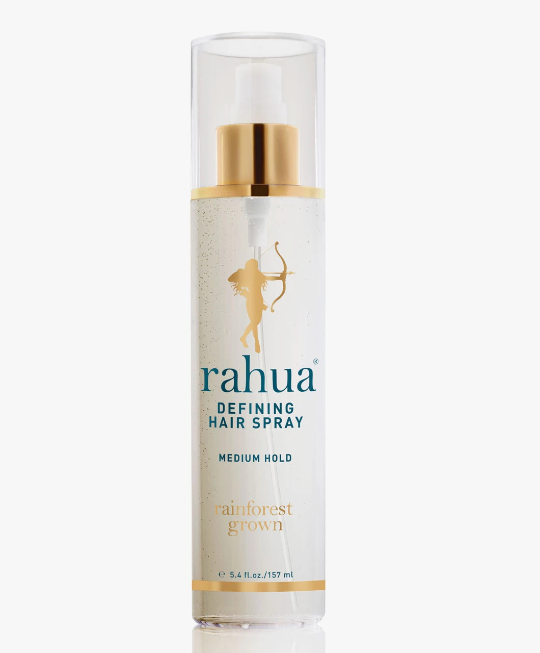 Rahua Defining Hair Spray 1 Rahua Defining Hair Spray
