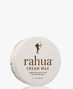 Rahua Cream Hair Wax 86Ml