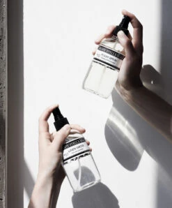 Marie-Stella-Maris Room Spray No.12 Objets D'Amsterdam - 240Ml -Mode Kleding 171018 marie stella maris room spray 240ml objets damsterdam 03