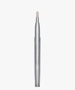 Rms Beauty Brightening Brush