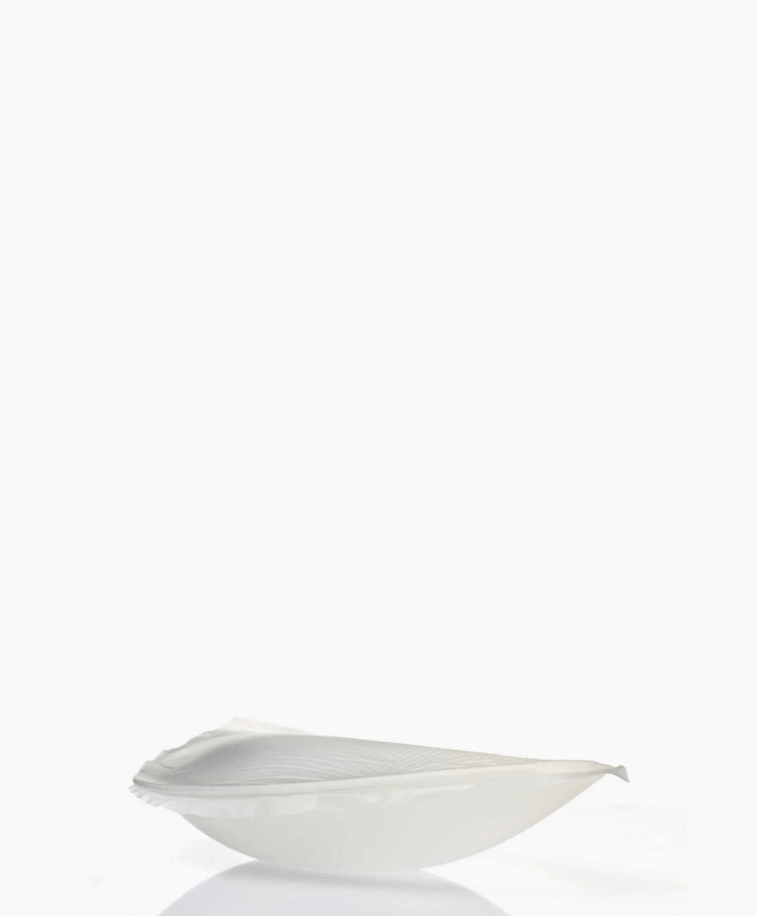 Hollywood Fashion Secrets Silicone Breast Enhancers 5 Hollywood Fashion Secrets Silicone Breast Enhancers - Afbeelding 5