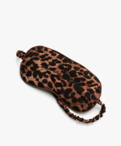 Love Stories Sleepover Set - Leopard 17 Love Stories Sleepover Set - Leopard -Mode Kleding 175162f9 d616 47fa 9aa0 30a38850d581