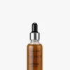 Tan-Luxe The Face Self-Tan Drops - Medium/Dark 30Ml