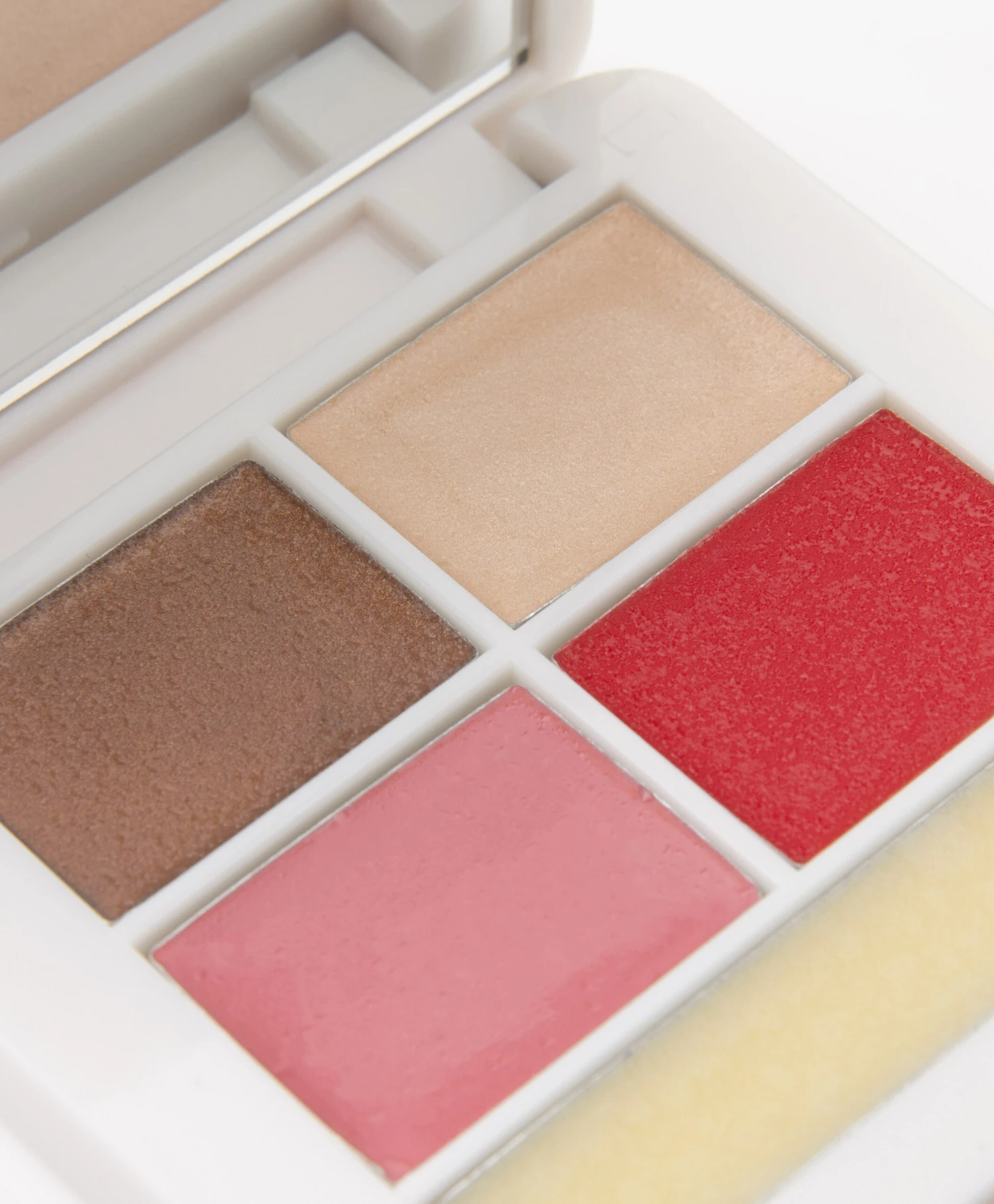 Rms Beauty Signature Set - Pop Collection 3 Rms Beauty Signature Set - Pop Collection - Afbeelding 3