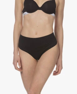 Spanx® Cotton Control Light Shaping String - Zwart 23 Spanx® Cotton Control Light Shaping String - Zwart -Mode Kleding 18cc5267 f5ae 4519 87ec 3edfb30cd9d6 82