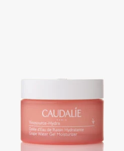 Caudalie Vinosource-Hydra Grape Water Gel Moisturizer