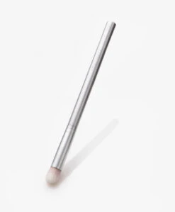 Rms Beauty Eye Polish Brush