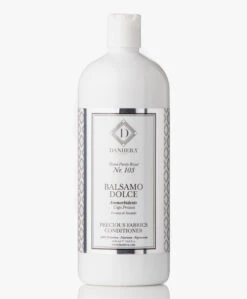 Danhera Beschermende Delicate Stoffen Wasverzachter Nr. 103