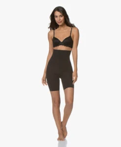 Spanx® Power Series Higher Power Short- Zwart 17 Spanx® Power Series Higher Power Short- Zwart -Mode Kleding 190814 0aa162d1 afc9 4b16 a369 8c08080f8dd8
