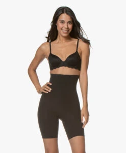 Spanx® Power Series Higher Power Short- Zwart 15 Spanx® Power Series Higher Power Short- Zwart -Mode Kleding 190814 3d408ff3 1520 41c6 8a32 30f28c978341