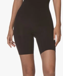 Spanx® Power Series Higher Power Short- Zwart 18 Spanx® Power Series Higher Power Short- Zwart -Mode Kleding 190814 8e92ff99 28e3 4014 b1c0 1e315e877cca