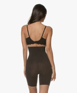 Spanx® Power Series Higher Power Short- Zwart 16 Spanx® Power Series Higher Power Short- Zwart -Mode Kleding 190814 9396cdfb 455d 4369 aba4 fc512418579c