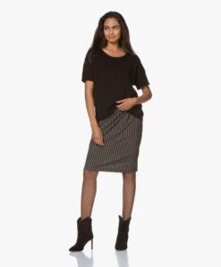 Wolford Twenties Net Panty - Zwart 15 Wolford Twenties Net Panty - Zwart -Mode Kleding 191003 2cf04259 2fa8 4125 8e23 85283da6b31e