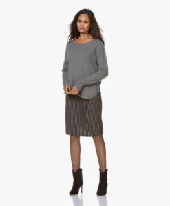 Wolford Twenties Net Panty - Zwart 16 Wolford Twenties Net Panty - Zwart -Mode Kleding 191003 ddb5aeac bd4e 4022 ad2e 2b133a05beb9