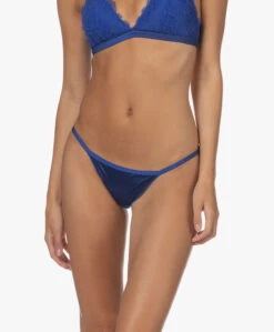 Love Stories Wild Rose Slip - Blauw 23 Love Stories Wild Rose Slip - Blauw -Mode Kleding 1a443757 00ac 4e70 9e7c a18cc909d8ba 59