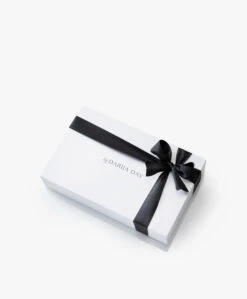 By Dariia Day Mulberry Zijden Kussensloop - Midnight Black 9 By Dariia Day Mulberry Zijden Kussensloop - Midnight Black -Mode Kleding 1ab2fcc4 e924 49c2 a225 71cc3afe4763