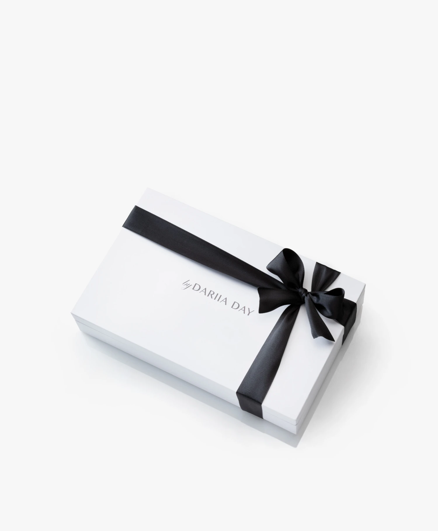 By Dariia Day Mulberry Zijden Kussensloop - Midnight Black 5 By Dariia Day Mulberry Zijden Kussensloop - Midnight Black - Afbeelding 5