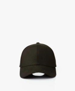 Varsity Headwear Oilskin Pet - Ivy Green 17 Varsity Headwear Oilskin Pet - Ivy Green -Mode Kleding 1c787fb8 36a5 4481 a44f b91e0904f7e0 05