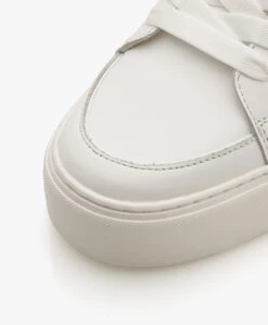 Zadig & Voltaire High Flash Leren Platform Sneakers - Wit 13 Zadig & Voltaire High Flash Leren Platform Sneakers - Wit -Mode Kleding 1d5a8772 240f 4aef 943b a0b6e01e2e09 242