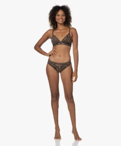 Love Stories Lou Naadloze Luipaardprint String - Leopard 17 Love Stories Lou Naadloze Luipaardprint String - Leopard -Mode Kleding 1d748ab4 08fa 4066 9369 d676318fbb09 74