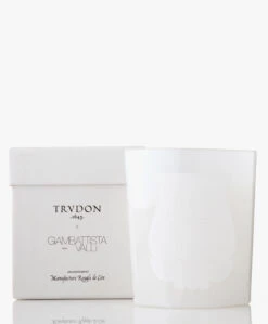 Trudon X Giambattista Valli Positano Geurkaars - 270Gr 7 Trudon X Giambattista Valli Positano Geurkaars - 270Gr -Mode Kleding 1d94271d 5ec7 401b b68f 60fe08534e99 02