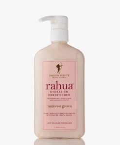 Rahua Hydration Lush Pump Conditioner - 420Ml