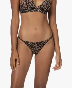 Love Stories Threesome Roomservice 3-Pack Strings - Multi-Color -Mode Kleding 1e72c023 eacf 4f2f afac b336d23e3422 137