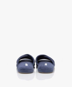 Skin Kyoto Katoenen Terry Slippers - Azure Blue 24 Skin Kyoto Katoenen Terry Slippers - Azure Blue -Mode Kleding 1f9bd8ac a656 4ebc 8c37 9a66db5a9bf4 168
