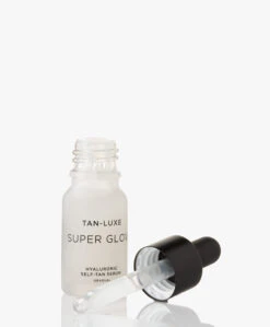 Tan-Luxe Super Glow Hyaluronic Self-Tan Serum Kerstornament - Gradual -Mode Kleding 1fc71b01 1e99 4466 9d76 b72c28372fb1 03