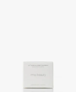 Rms Beauty 'Un' Cover-Up Cream Foundation 11 -Mode Kleding 200310 RMS Beauty Un Cover up Cream Foundation 11 06