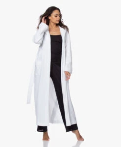 Hanro Cotton Deluxe Jersey Pyjamabroek - Zwart -Mode Kleding 200319 3fce5f06 9bed 4854 92f6 4162c3799123