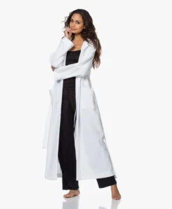 Hanro Ultralight Katoenen Spaghetti Top - Zwart -Mode Kleding 200319 4cc57fcc 52c4 4031 93f8 218d8e273f64