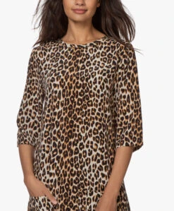 Equipment Aubrey Zijden Mini Jurk Met Luipaardprint - Beige 24 Equipment Aubrey Zijden Mini Jurk Met Luipaardprint - Beige -Mode Kleding 200707 cd44d886 688d 49c3 acdf fe62bbd6d28e