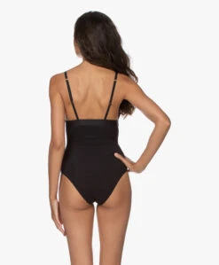 Love Stories Doris Bodysuit Met Kant - Zwart 16 Love Stories Doris Bodysuit Met Kant - Zwart -Mode Kleding 200820 24fbbc00 9678 4e06 a0a0 0c4dc8dd5cef