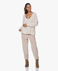 Love Stories Love Lace Bralette - Leopard -Mode Kleding 200820 6d66bad6 05a9 4741 8e9a e088d52d9526