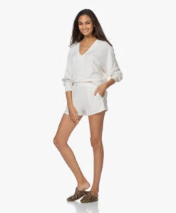 Surée Hairy Leren Print Mules - Leo -Mode Kleding 201117 b778a842 7652 4ad0 acf7 205139e2d986