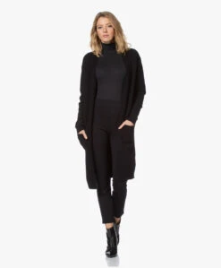 Spanx® Suit Yourself Bodysuit Met Col - Zwart 21 Spanx® Suit Yourself Bodysuit Met Col - Zwart -Mode Kleding 201202 5bb917d5 8ea8 4d02 96a9 8384f91dab2e