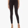 Spanx® Look At Me Now Legging - Zwart