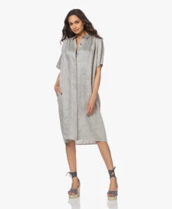 Castañer Bluma 11Cm Sleehak Espadrilles - Charcoal 20 Castañer Bluma 11Cm Sleehak Espadrilles - Charcoal -Mode Kleding 210322 0eabc098 6a54 4a09 9885 ddfd4362c074