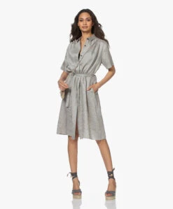 Castañer Bluma 11Cm Sleehak Espadrilles - Charcoal 15 Castañer Bluma 11Cm Sleehak Espadrilles - Charcoal -Mode Kleding 210322 40960586 7c6d 47cc 8128 0a849343031b