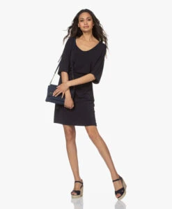 Castañer Blaudell 10,5Cm Canvas Espadrilles Met Sleehak - Azul Marino 21 Castañer Blaudell 10,5Cm Canvas Espadrilles Met Sleehak - Azul Marino -Mode Kleding 210401 836aa125 e5f9 442a 8861 6d6d6e250c97