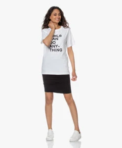 Falke Tube Strapless Microfiber Jersey Jurk - Zwart -Mode Kleding 210601 370265b1 8fbf 43a1 a727 d13bd49ce631