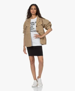 Falke Tube Strapless Microfiber Jersey Jurk - Zwart -Mode Kleding 210601 f6534440 9f9f 4957 a427 c090271efb84