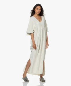 Surée Hairy Leren Print Mules - Felidae -Mode Kleding 210610 a4ee465f e94d 4d9f 945d cc8da6f1e3fa