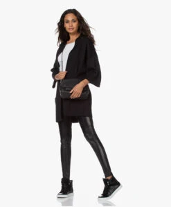 Wolford Cordoba Katoenmix T-Shirt - Wit 17 Wolford Cordoba Katoenmix T-Shirt - Wit -Mode Kleding 210729 00f5b223 5f92 403a 8647 ae83332ad5a5