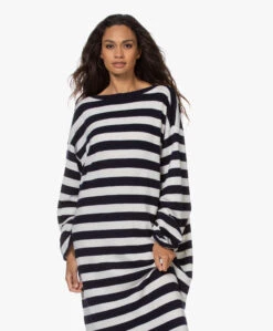 Mode Kleding -Mode Kleding 210805 e515ff30 2e47 431b 88ba fa9165366a7b