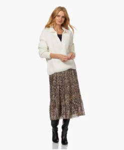 Hanro Moments Spaghetti Top - Zwart 20 Hanro Moments Spaghetti Top - Zwart -Mode Kleding 210907 5f95af12 5c5e 4e52 8cec 690a2fde9ead