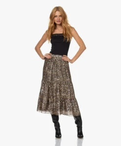 Hanro Moments Spaghetti Top - Zwart 23 Hanro Moments Spaghetti Top - Zwart -Mode Kleding 210907 c1bd8b60 0efa 49c1 9b89 47be47d9fd6b